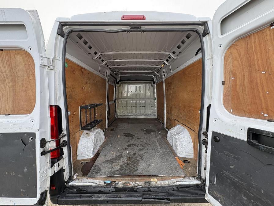 Used Fiat Ducato 2021 for sale - 77979271: Photo 15