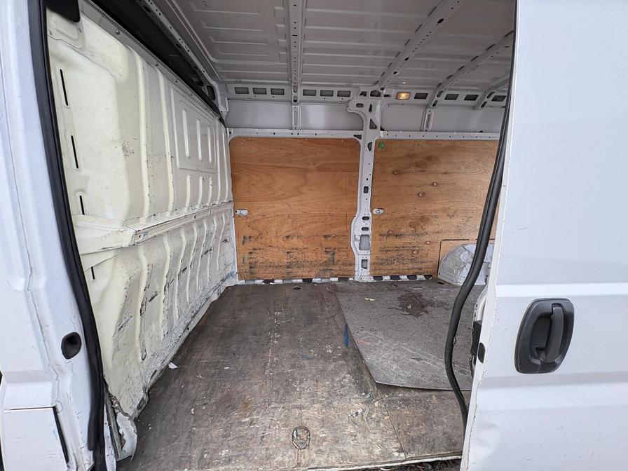 Used Fiat Ducato 2021 for sale - 77979271: Photo 19