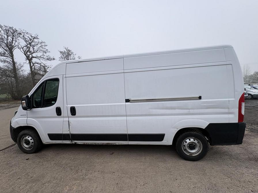 Used Fiat Ducato 2021 for sale - 77979271: Photo 7