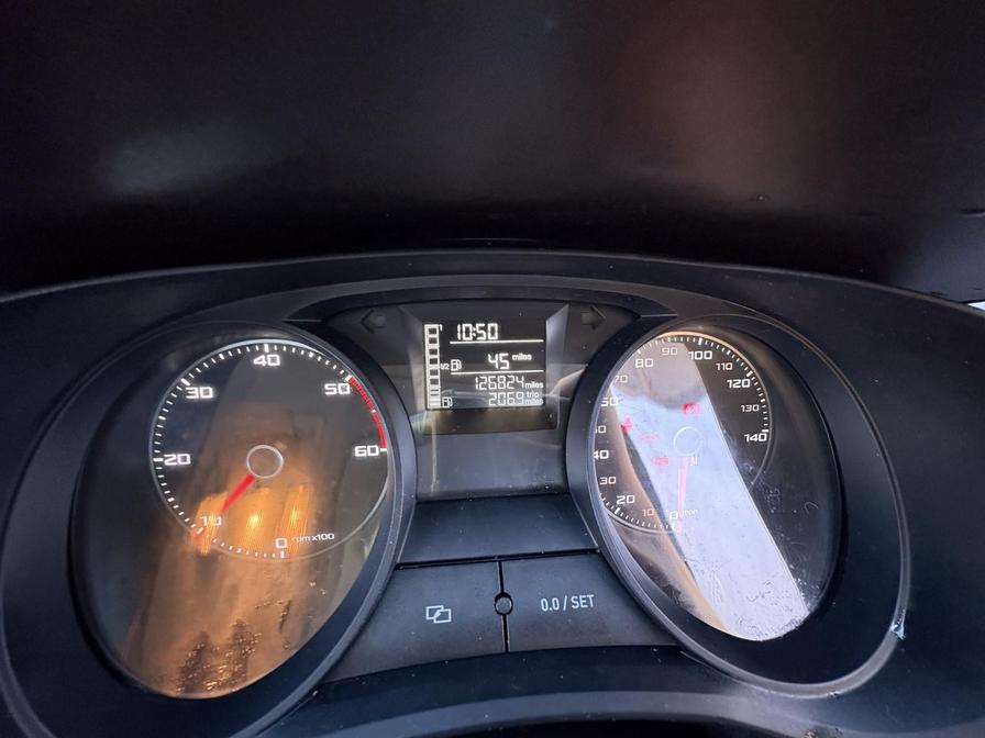 Used SEAT Ibiza 2013 for sale - 77167521: Photo 12