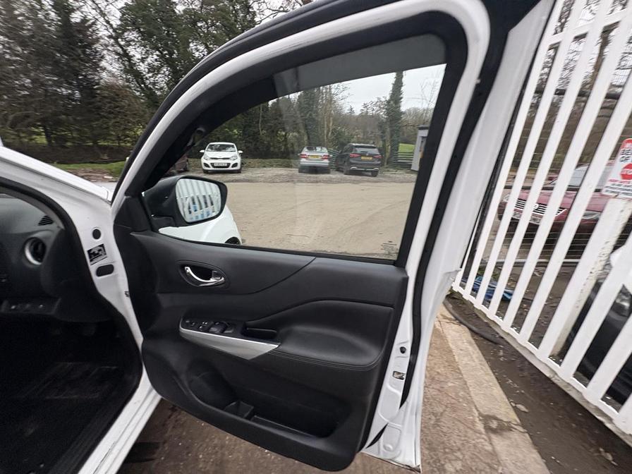 Used Nissan Navara 2019 for sale - 77810718: Photo 17