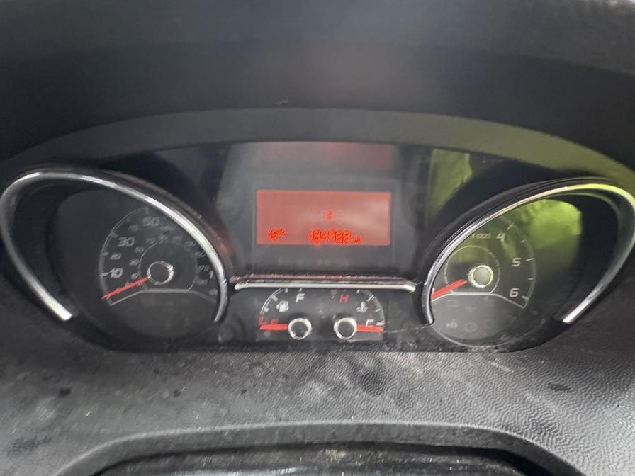 Used Vauxhall Movano 2022 for sale - 76169259: Photo 2