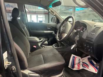 Used Toyota Hilux 2016 for sale - 74555074: Photo