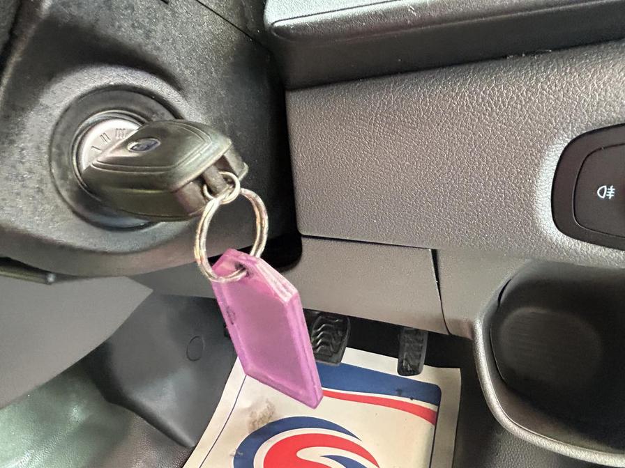 Used Ford Transit Custom 2020 for sale - 76310050: Photo 7