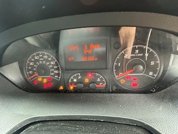 Used Peugeot Boxer 2020 for sale - 75556149: Photo