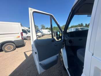 Used Ford Transit 2012 for sale - 74687897: Photo