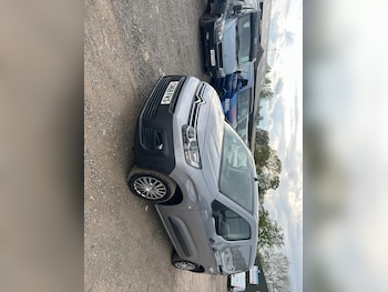 Used Citroen Berlingo 2019 for sale - 78563631: Photo