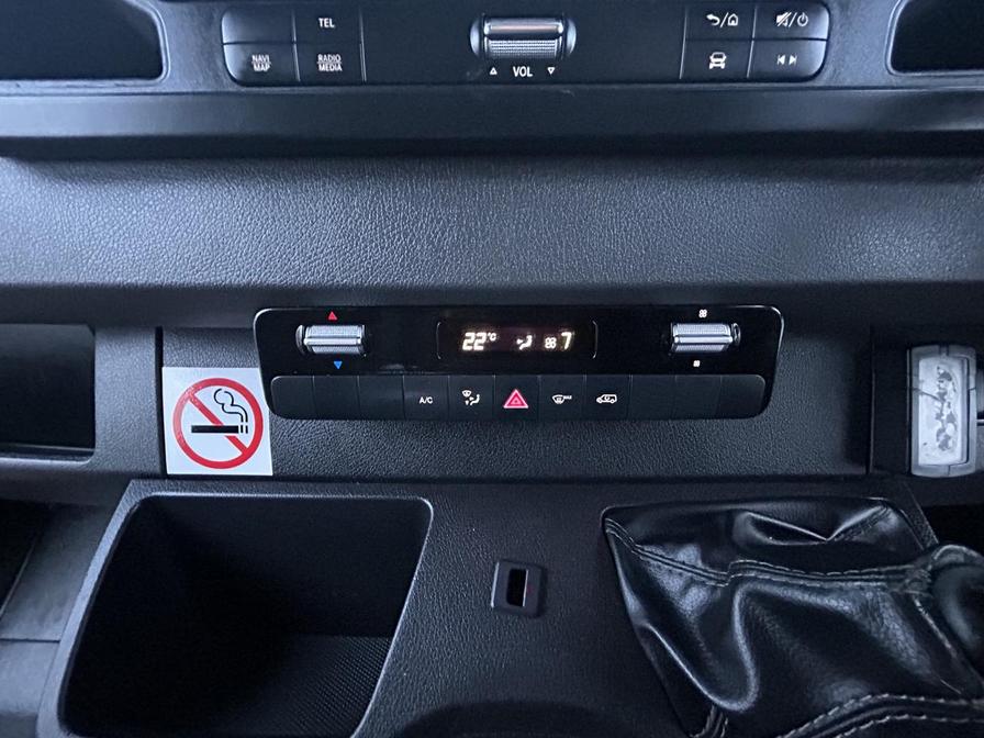 Used Mercedes-Benz Sprinter 2019 for sale - 76745805: Photo 18