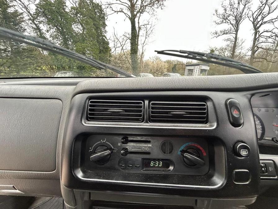 Used Mitsubishi L200 2004 for sale - 78118233: Photo 15