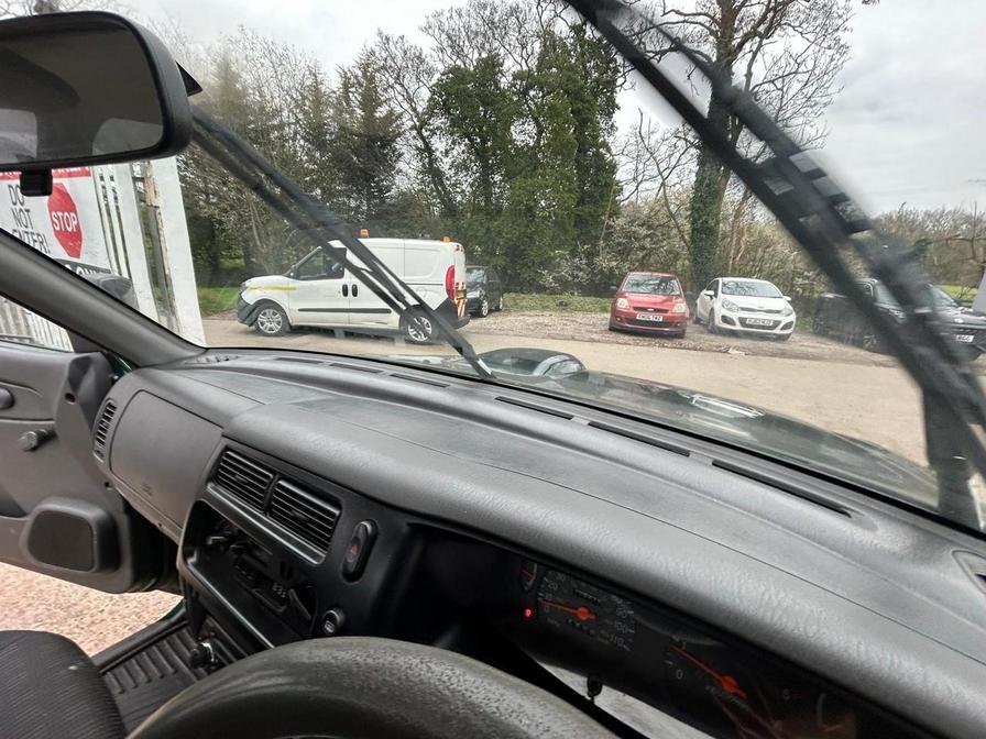 Used Mitsubishi L200 2004 for sale - 78118233: Photo 20