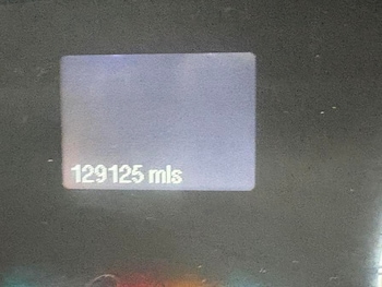 Used Ford Transit Custom 2019 for sale - 76459506: Photo