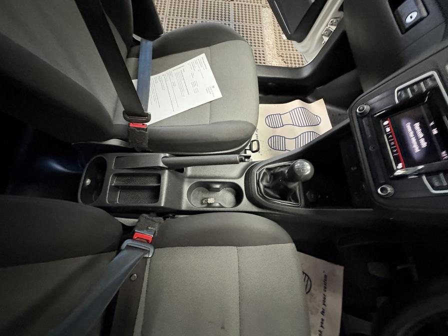 Used Volkswagen Caddy Maxi for sale - 78059946: Photo 8