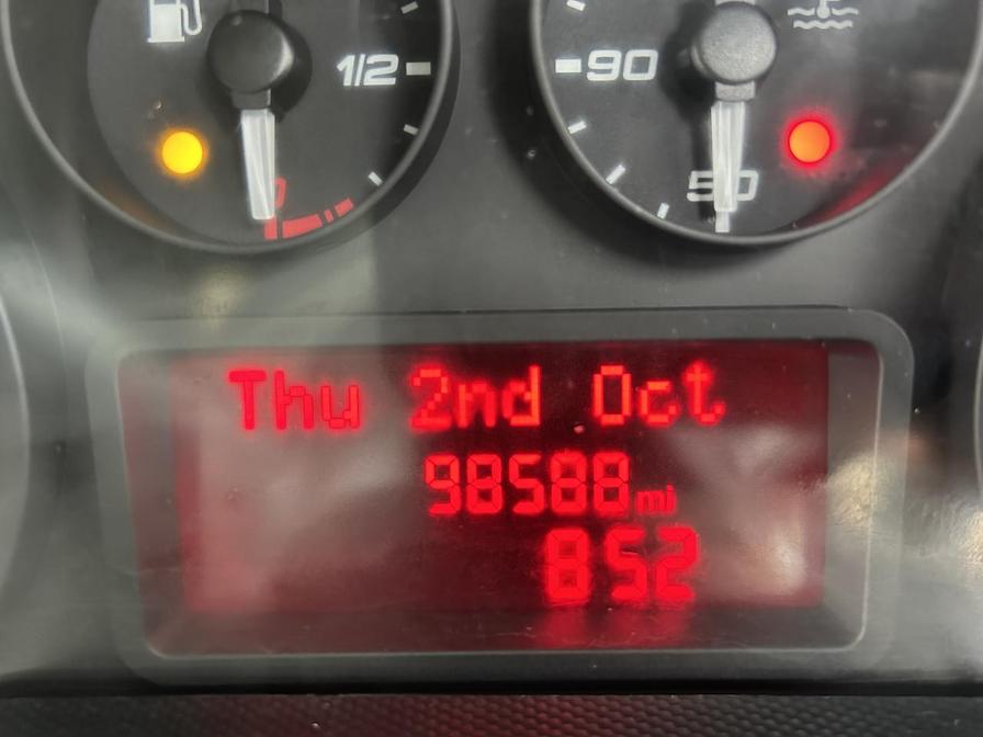 Used Iveco Daily 2019 for sale - 77206052: Photo 10