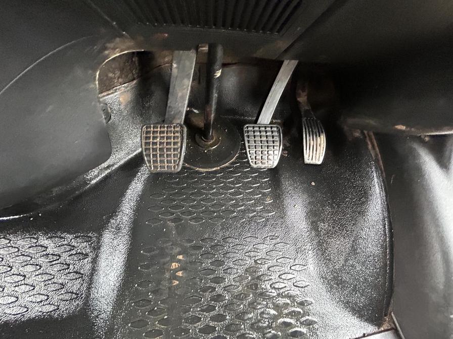 Used Iveco Daily 2019 for sale - 77206052: Photo 15