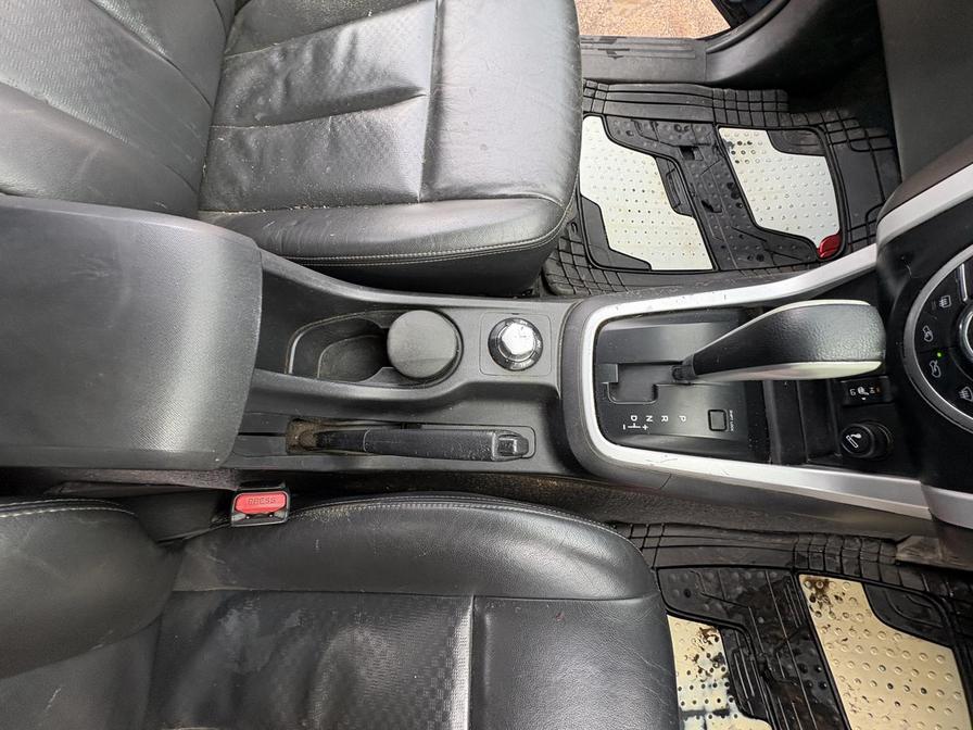 Used Isuzu D-Max 2017 for sale - 77316270: Photo 21