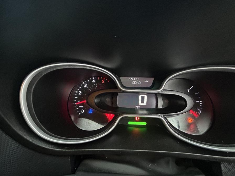 Used Renault Trafic 2021 for sale - 77043744: Photo 18