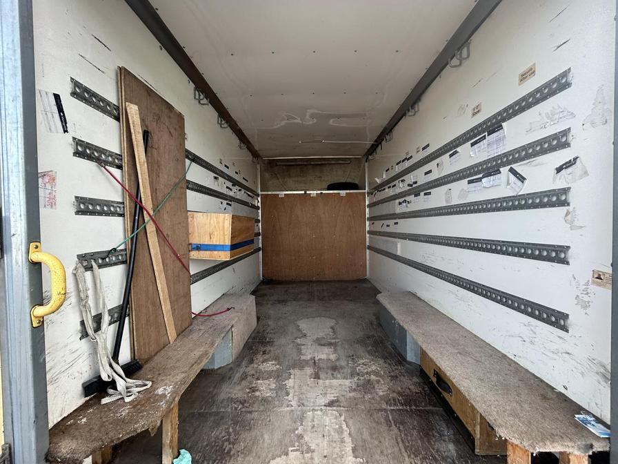 Used Peugeot Boxer 2014 for sale - 77739363: Photo 21