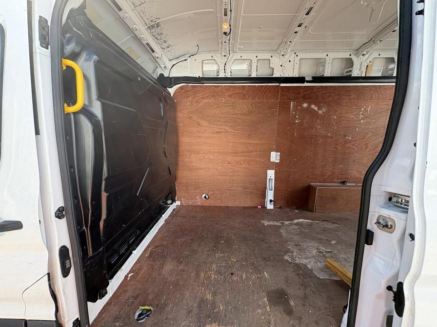 Used Ford Transit 2019 for sale - 78037234: Photo 19