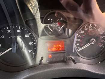 Used Citroen Dispatch 2016 for sale - 74359811: Photo