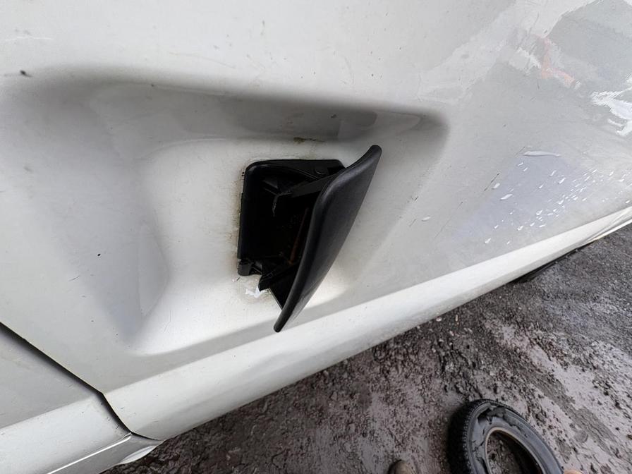 Used Ford Transit 2011 for sale - 77076010: Photo 14