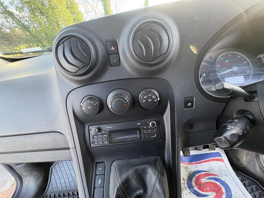 Used Mercedes-Benz Citan 2018 for sale - 76915679: Photo 17