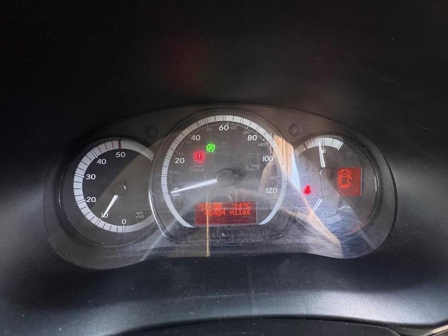 Used Mercedes-Benz Citan 2018 for sale - 76915679: Photo 18