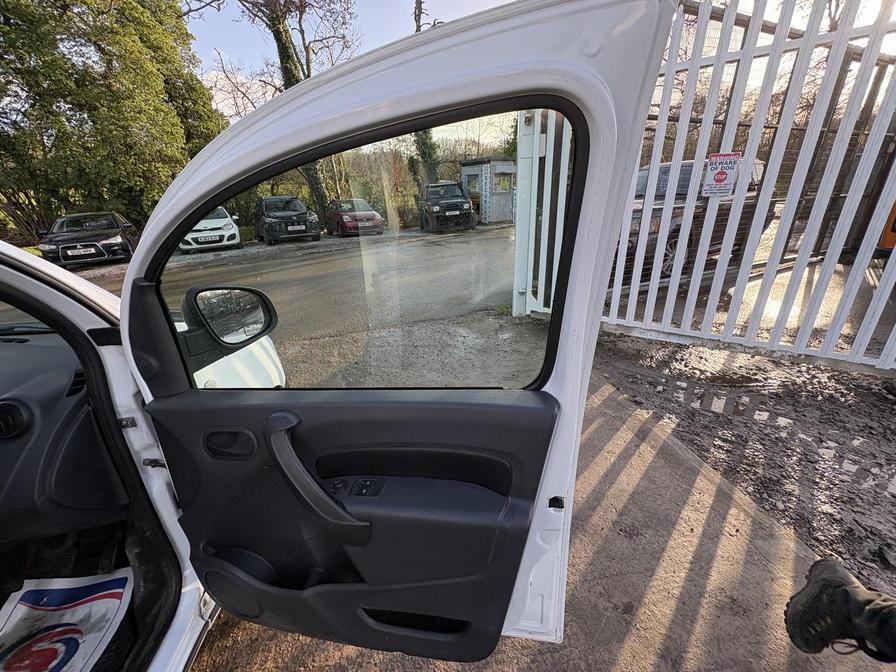 Used Mercedes-Benz Citan 2018 for sale - 76915679: Photo 19