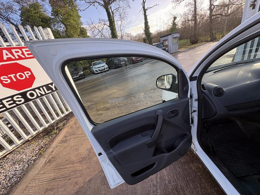 Used Mercedes-Benz Citan 2018 for sale - 76915679: Photo 6