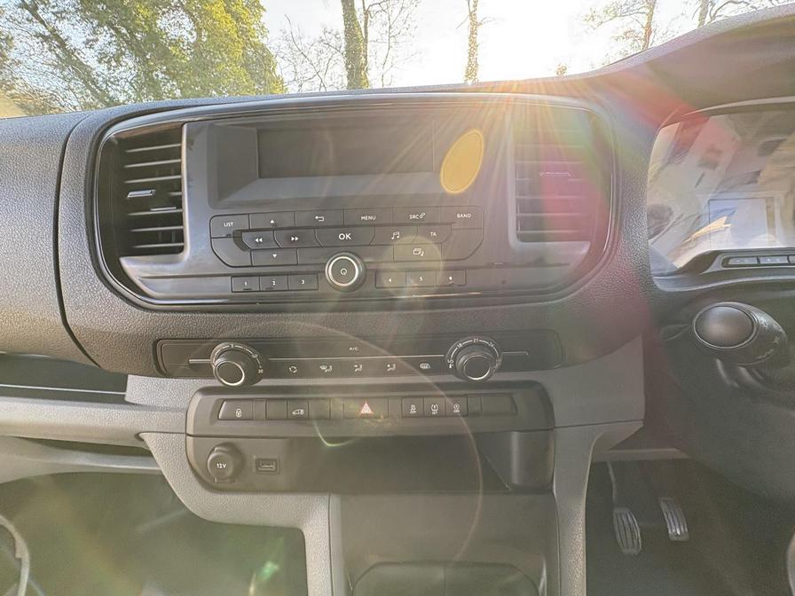 Used Toyota ProAce 2019 for sale - 76732005: Photo 20