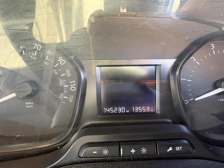 Used Toyota ProAce 2019 for sale - 76732005: Photo 3