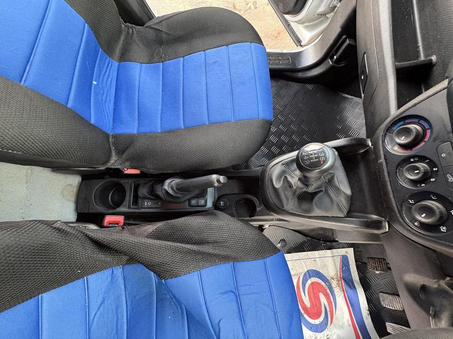 Used Fiat Doblo 2020 for sale - 76875457: Photo 15