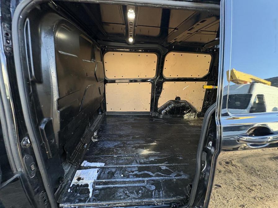 Used Ford Transit Custom 2021 for sale - 77960358: Photo 10