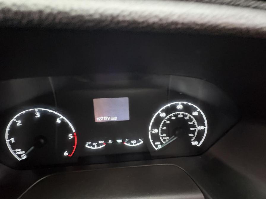 Used Ford Transit Custom 2019 for sale - 77397667: Photo 2