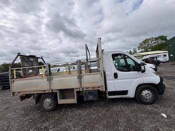 Used Fiat Ducato 2019 for sale - 78576043: Photo
