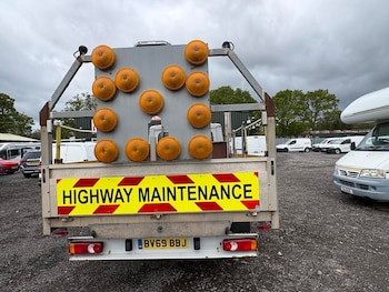 Used Fiat Ducato 2019 for sale - 78576043: Photo
