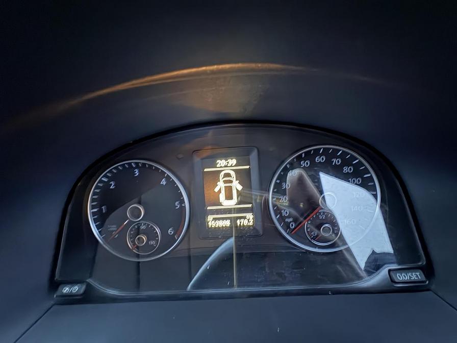 Used Volkswagen Caddy 2015 for sale - 77293900: Photo 20