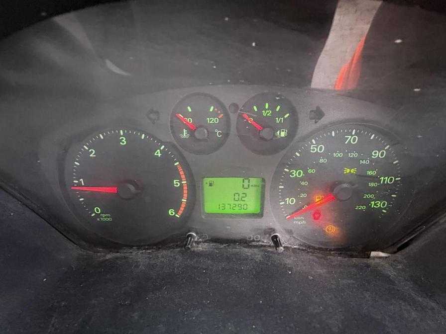 Used Ford Transit 2013 for sale - 77514145: Photo 3