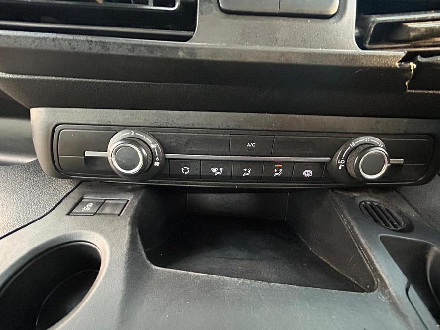 Used Vauxhall Combo 2019 for sale - 76401032: Photo 3