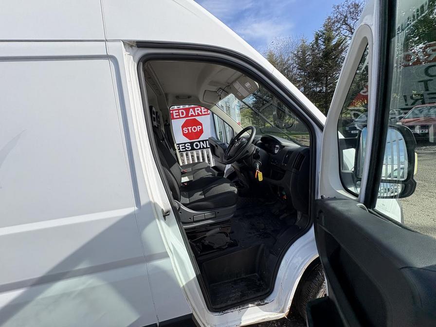 Used Fiat Ducato 2020 for sale - 77942795: Photo 11