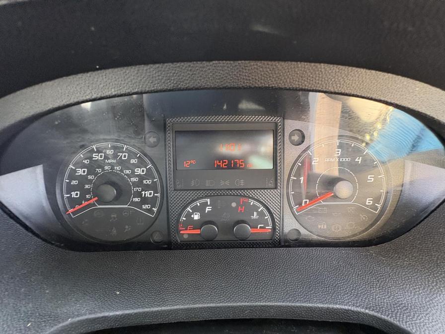 Used Fiat Ducato 2020 for sale - 77942795: Photo 18