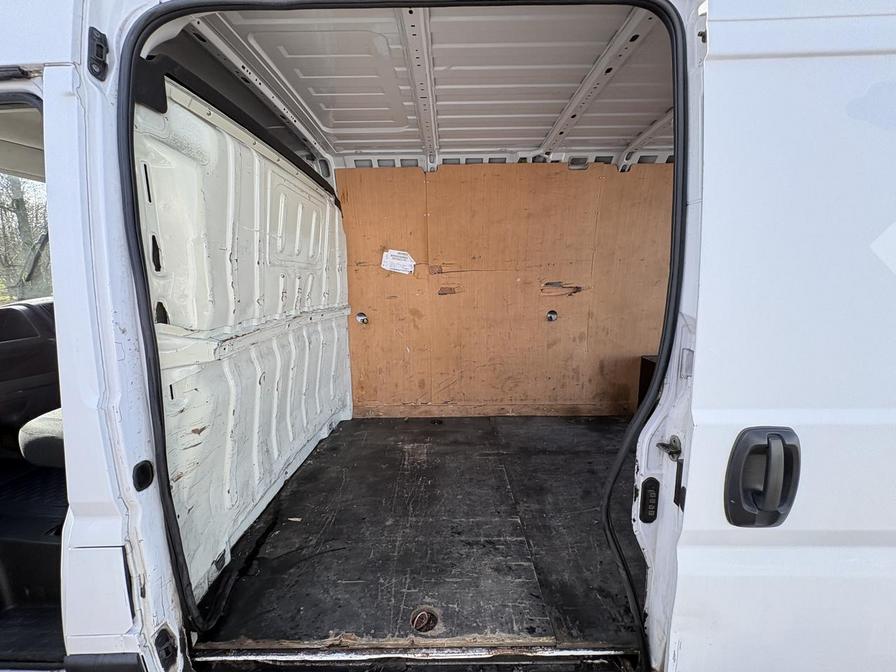 Used Fiat Ducato 2020 for sale - 77942795: Photo 20