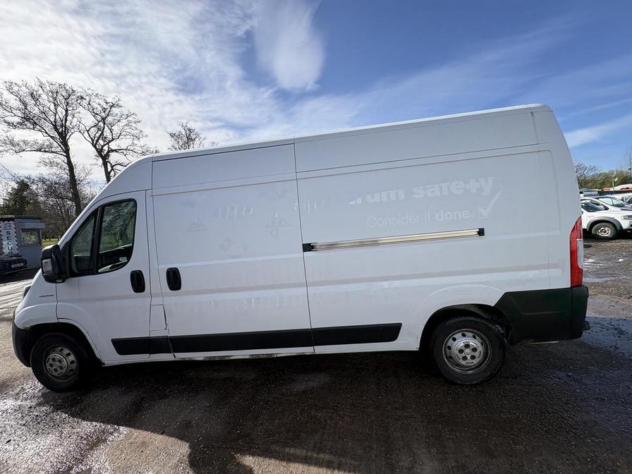 Used Fiat Ducato 2020 for sale - 77942795: Photo 8