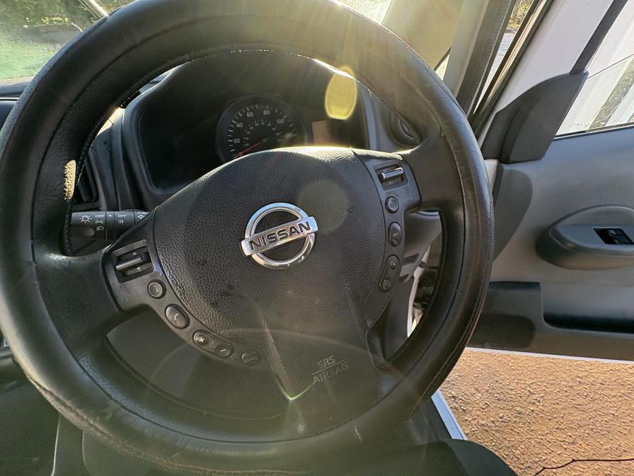 Used Nissan NV200 2012 for sale - 76827031: Photo 16