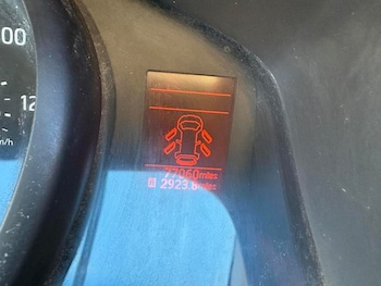 Used Nissan NV200 2012 for sale - 76827031: Photo