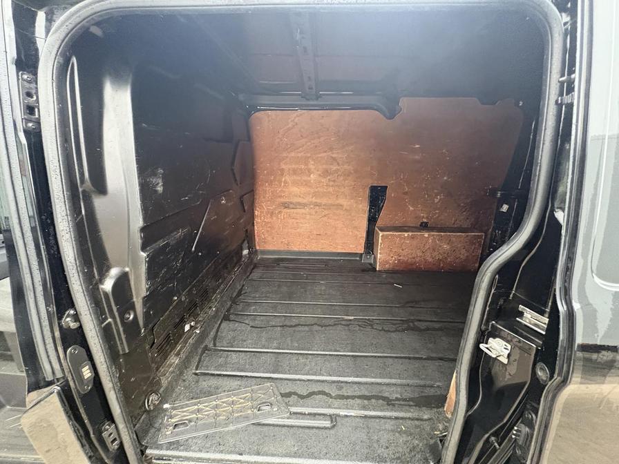 Used Ford Transit Custom 2016 for sale - 77856138: Photo 14