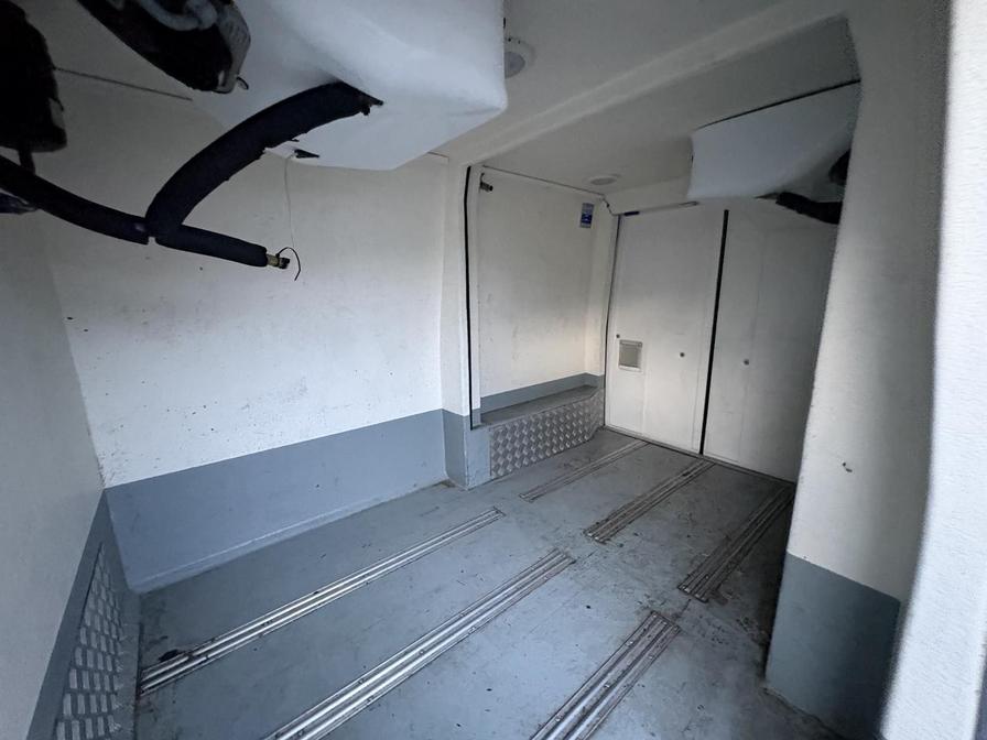 Used Mercedes-Benz Sprinter 2015 for sale - 77058081: Photo 11