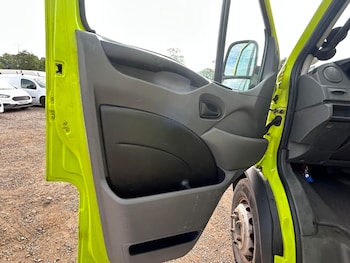 Used Iveco Daily 2013 for sale - 75615368: Photo