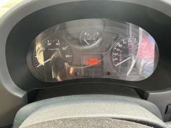 Used Peugeot Partner 2018 for sale - 74877506: Photo