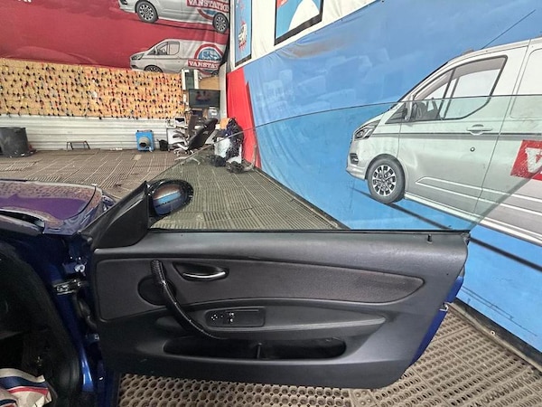 Used BMW 1 Series 2010 for sale - 75615364: Photo 13