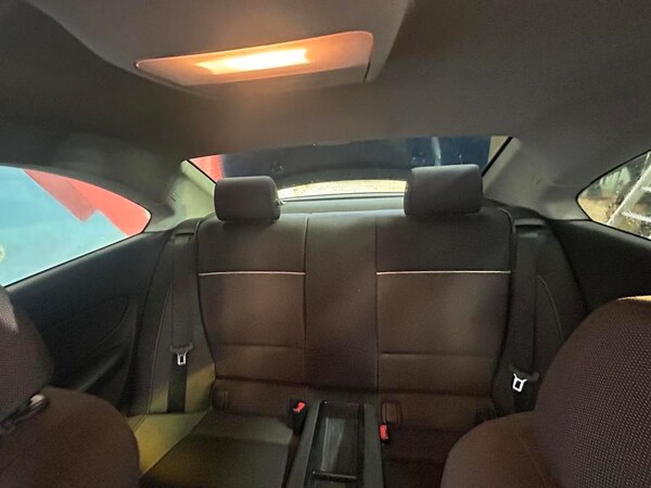 Used BMW 1 Series 2010 for sale - 75615364: Photo 2
